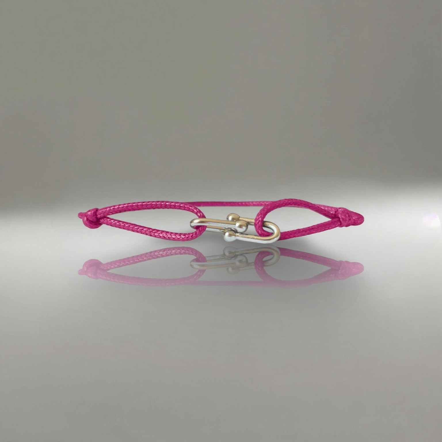 ZARILÉA LUNARIA ARMBAND