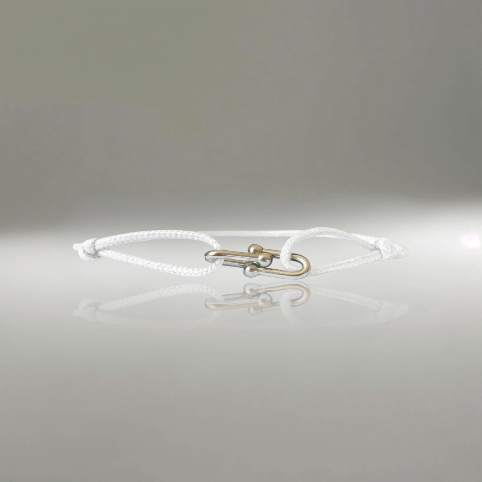ZARILÉA LUNARIA ARMBAND