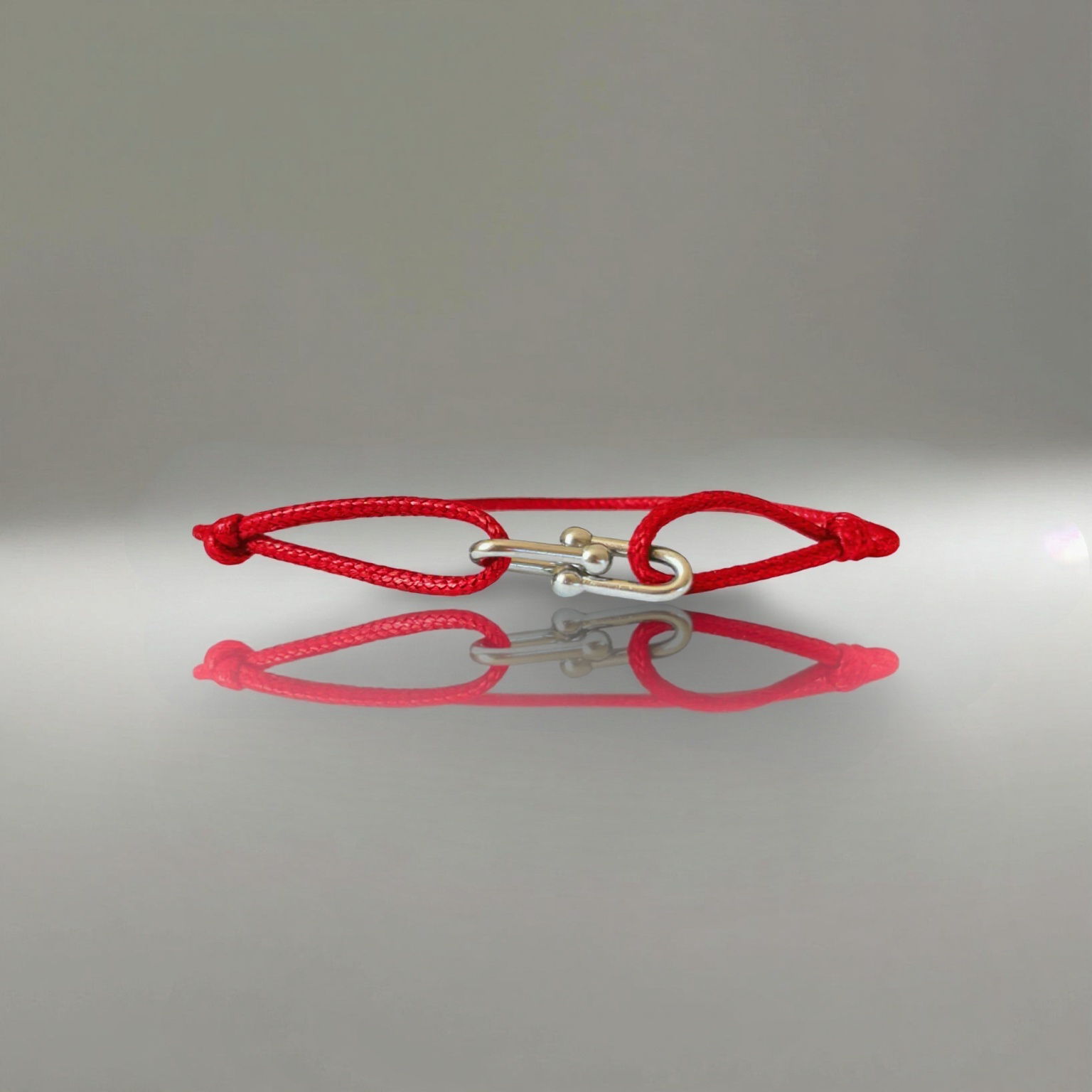 ZARILÉA LUNARIA ARMBAND