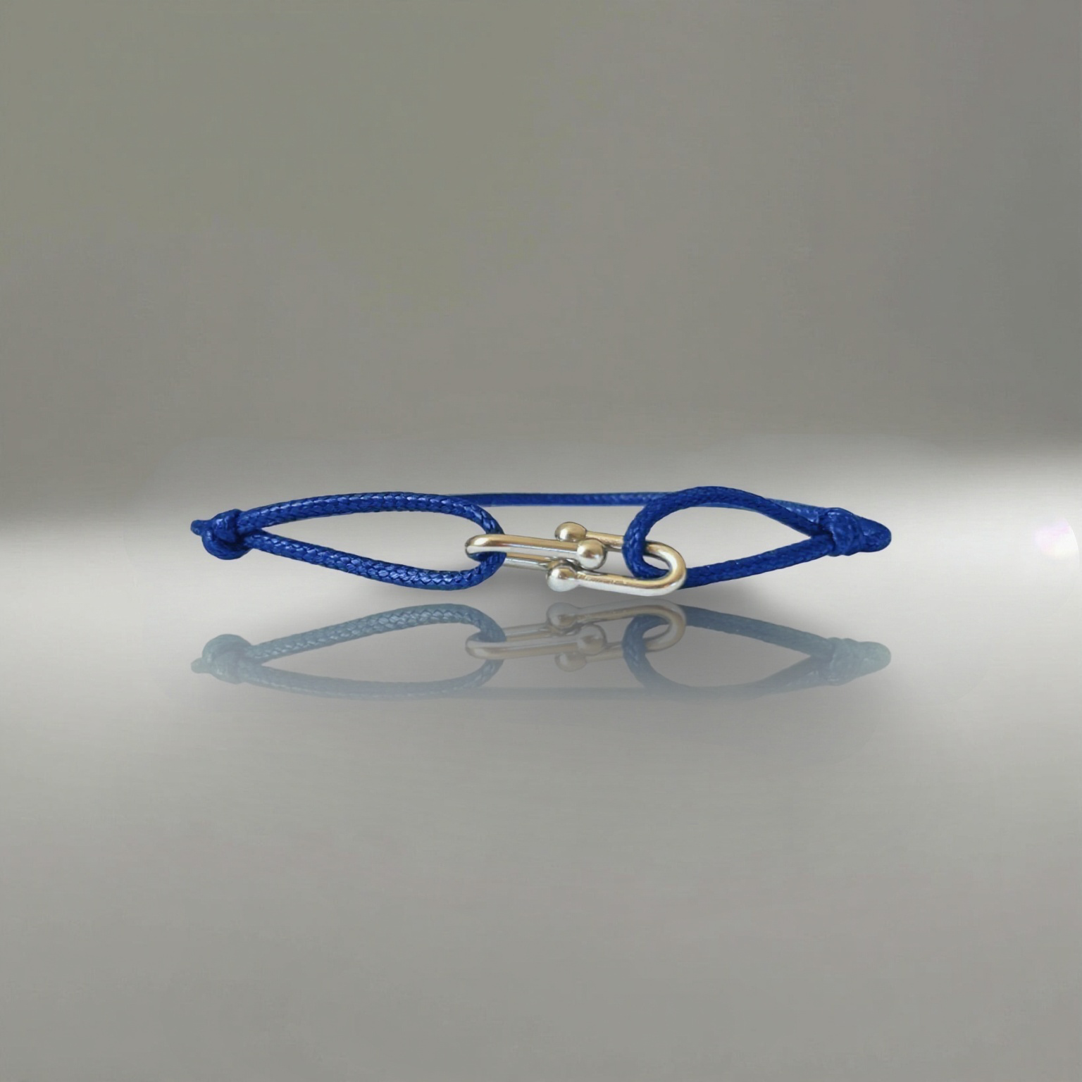 ZARILÉA LUNARIA ARMBAND