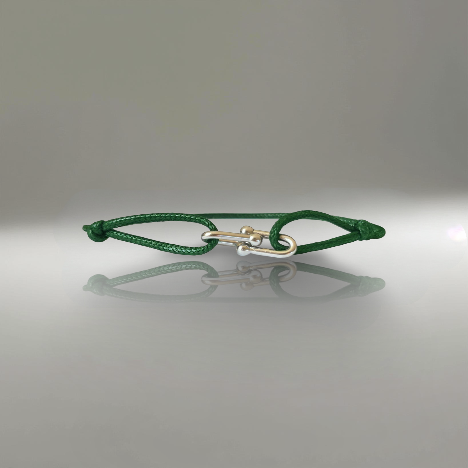 ZARILÉA LUNARIA ARMBAND