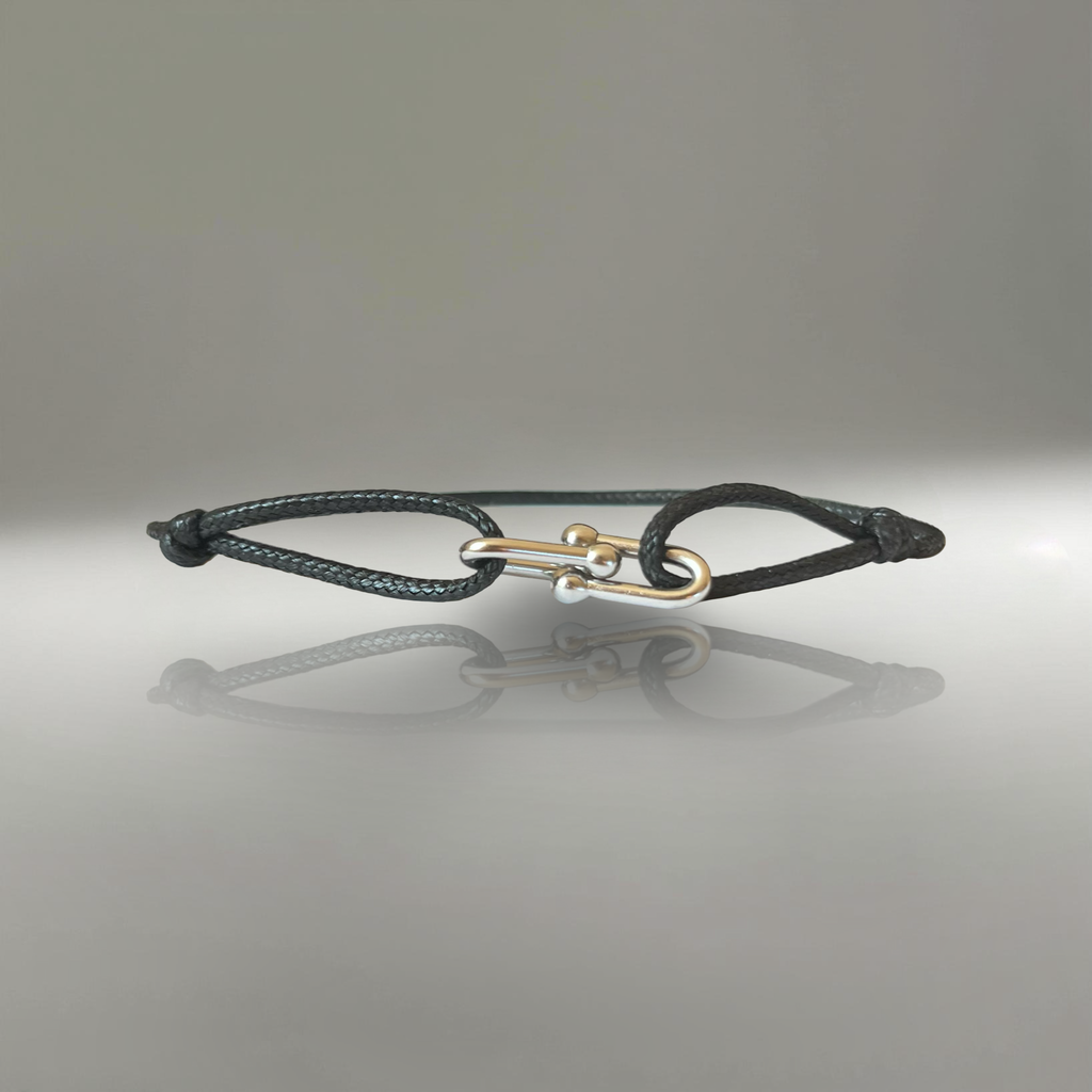 ZARILÉA LUNARIA ARMBAND