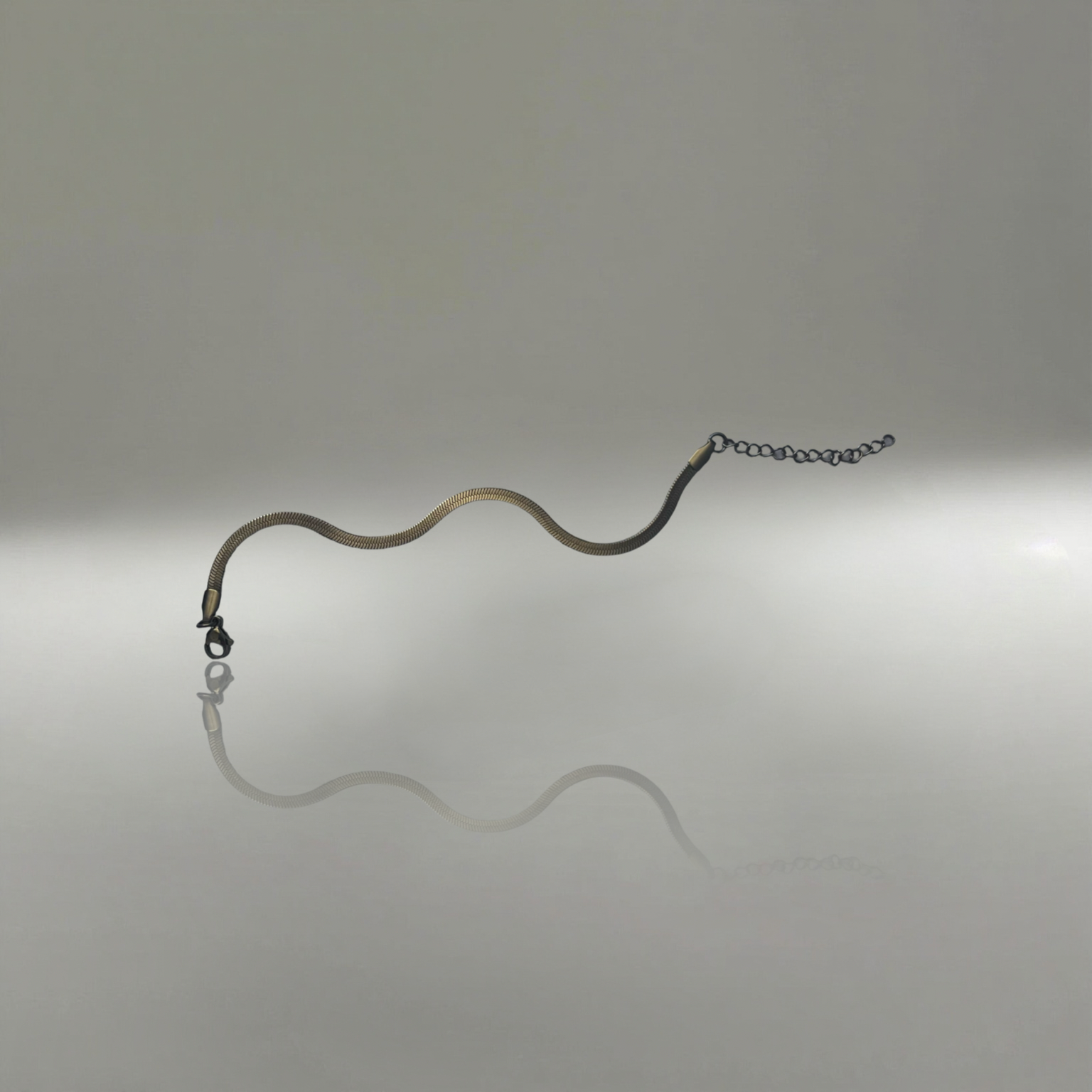 ZARILÉA TRESORÉ BRACELET