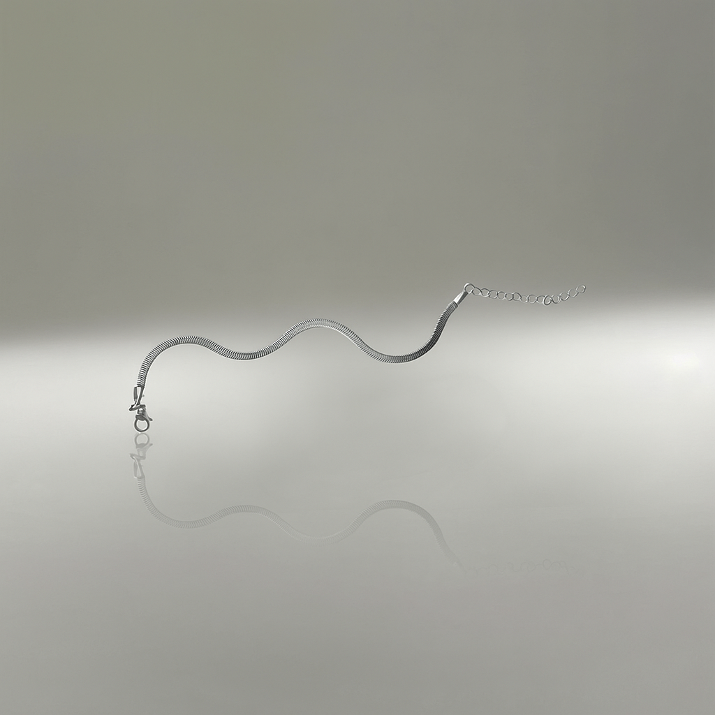 ZARILÉA TRESORÉ BRACELET