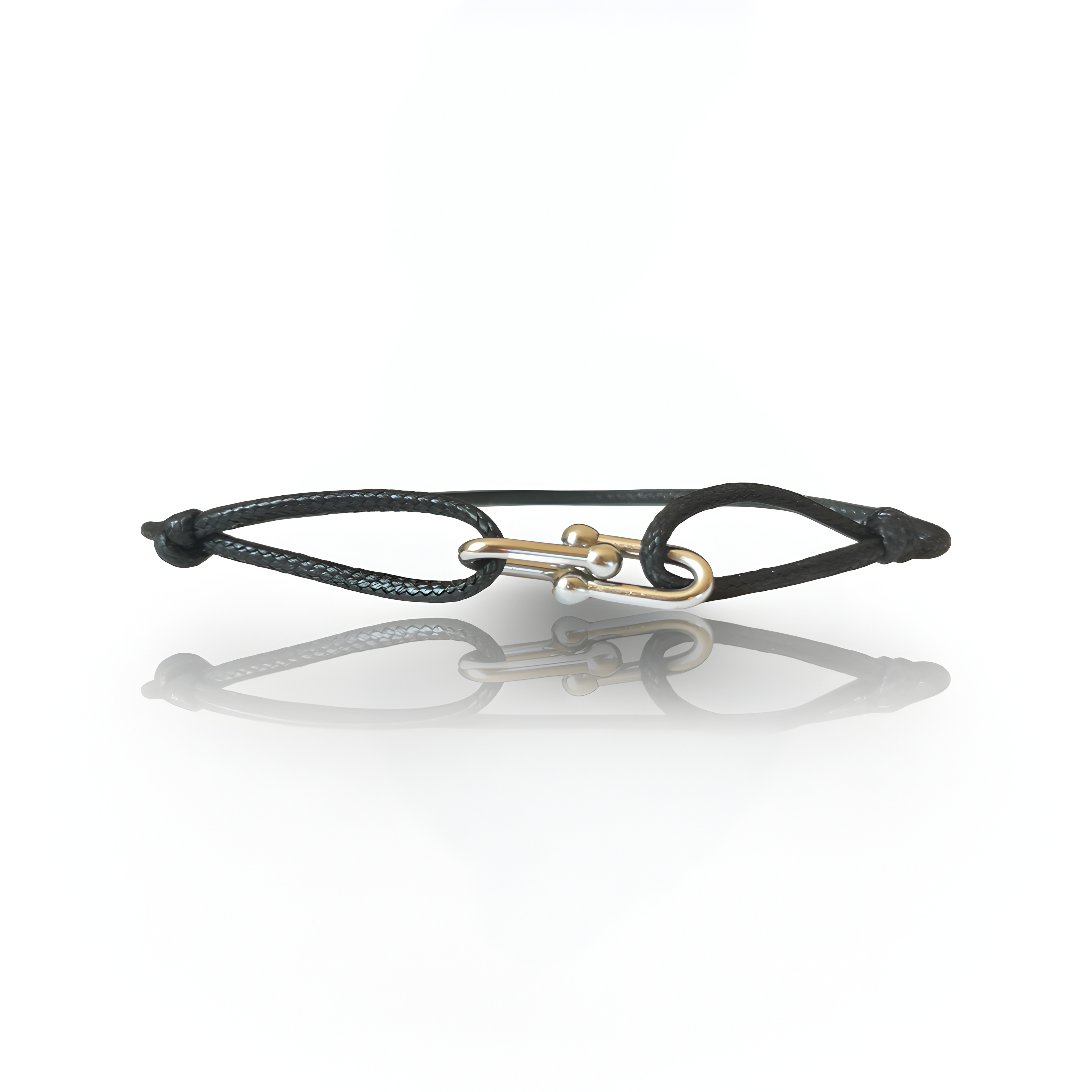 ZARILÉA LUNARIA ARMBAND