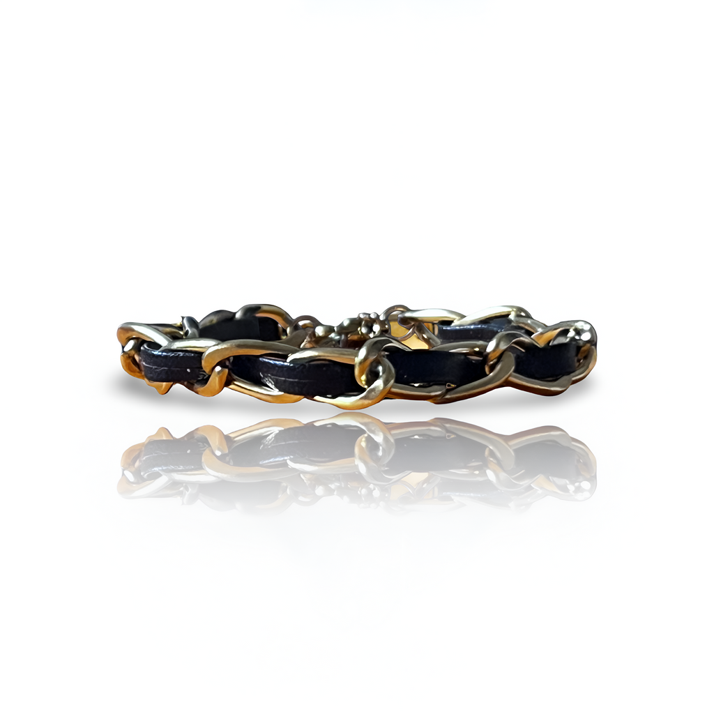ZARILÉA SOLACE ARMBAND