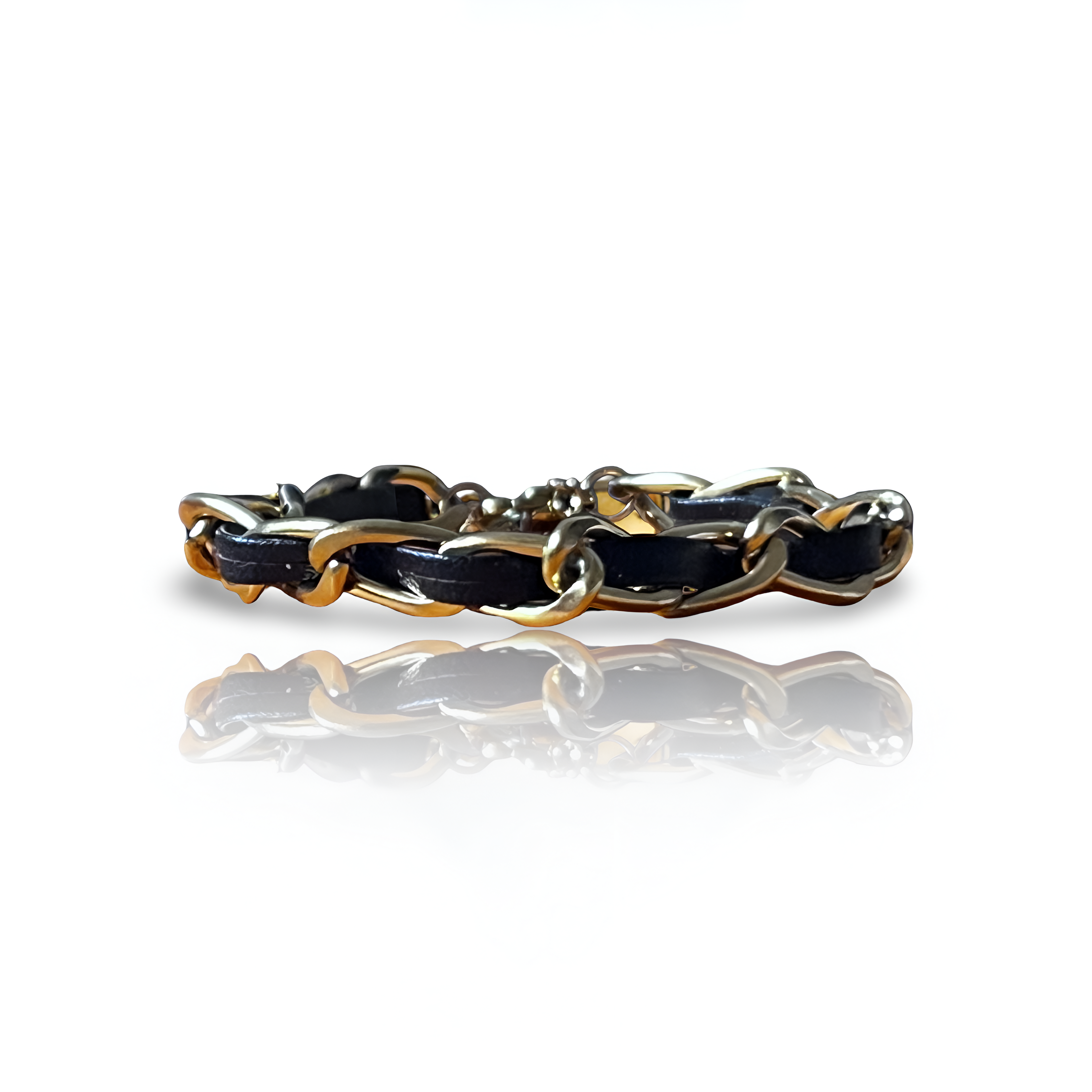 ZARILÉA SOLACE ARMBAND