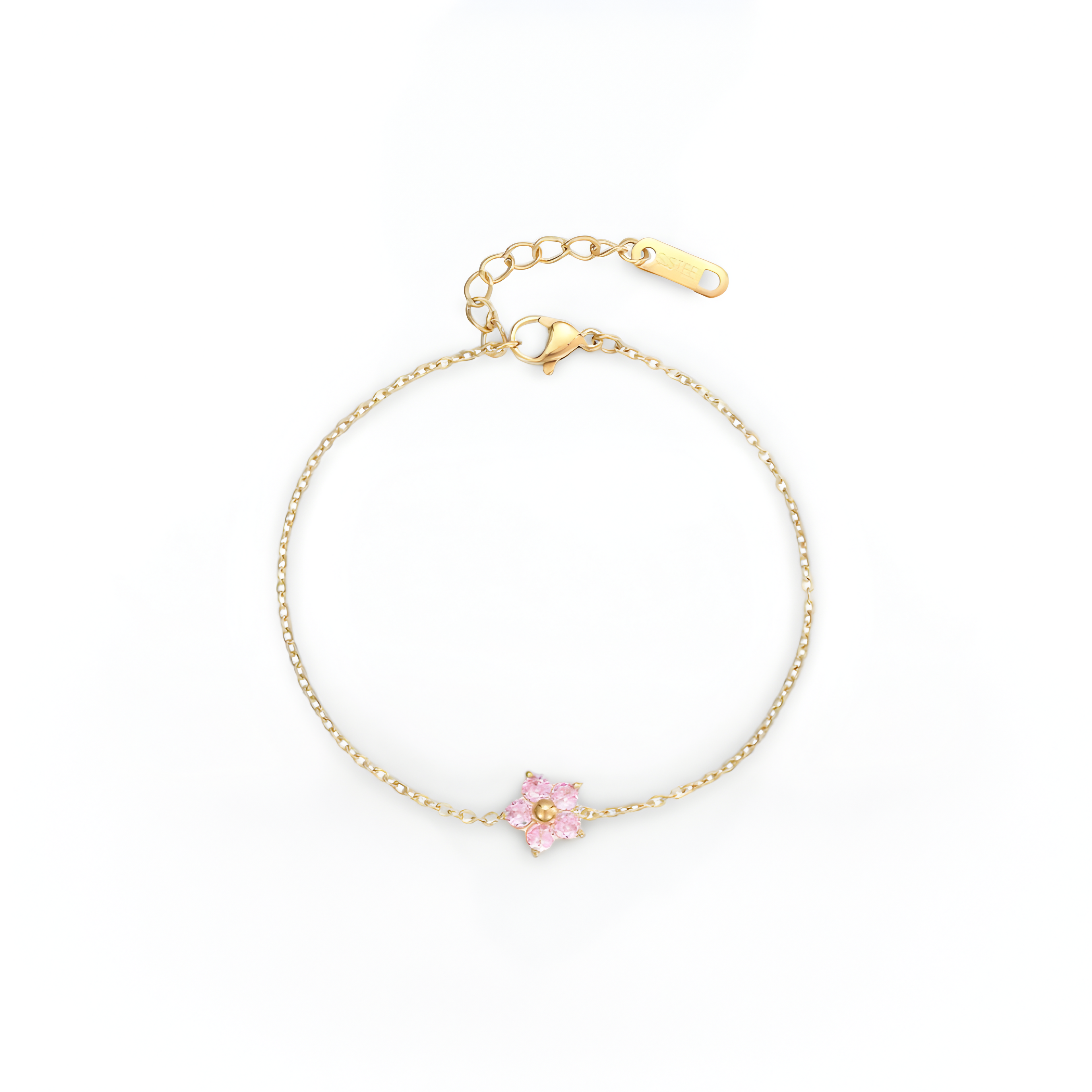 ZARILÉA ROSABELLA ARMBAND