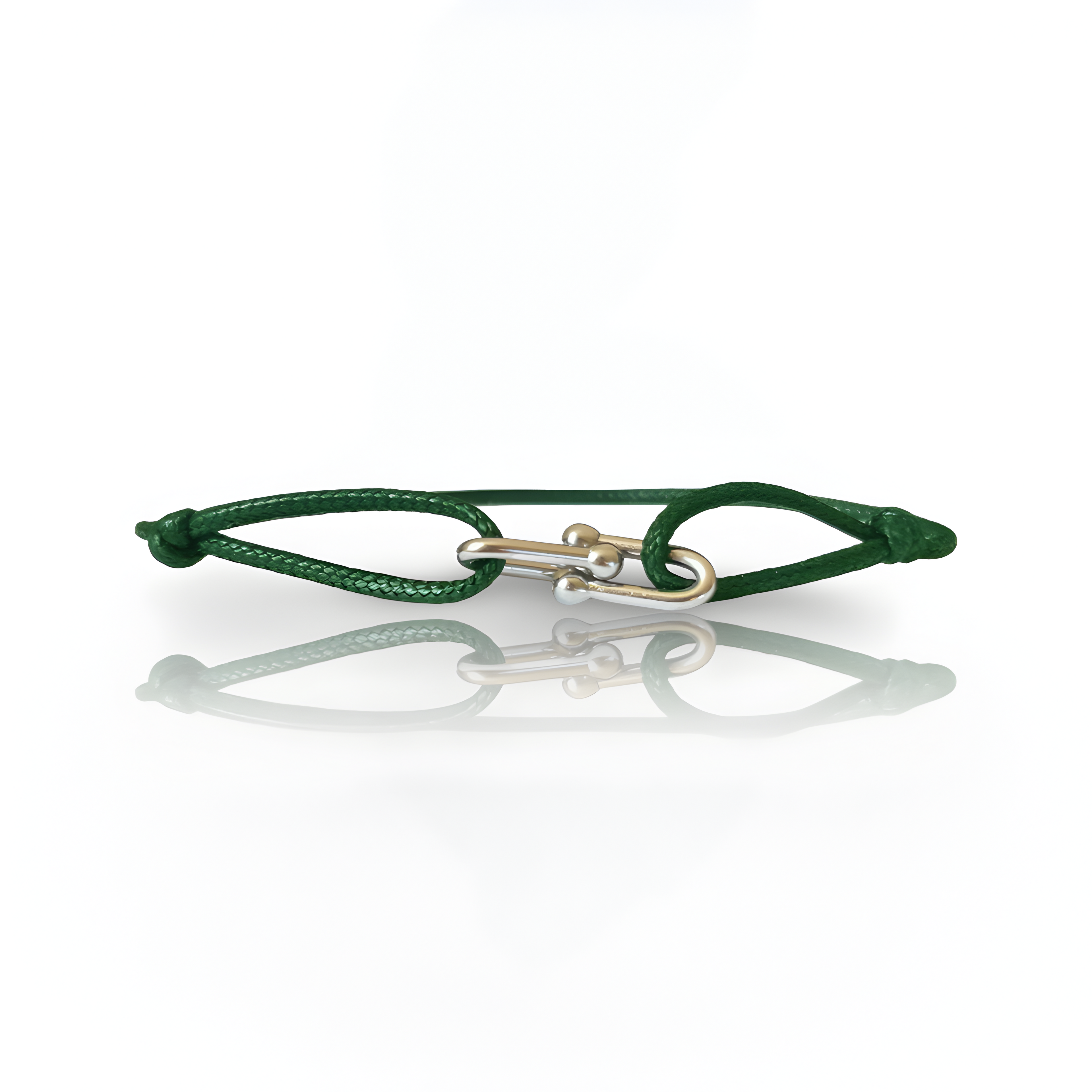 ZARILÉA LUNARIA ARMBAND