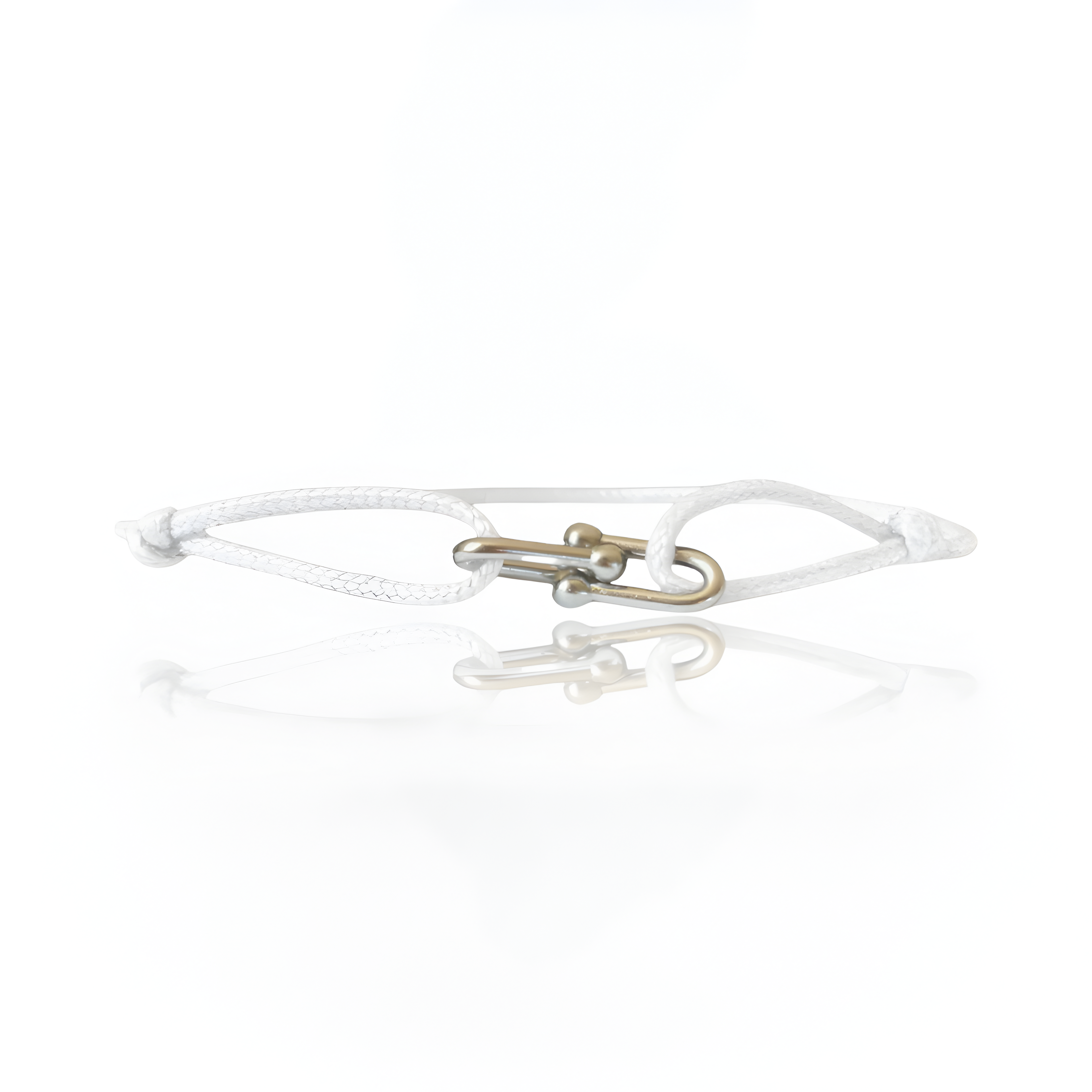 ZARILÉA LUNARIA ARMBAND