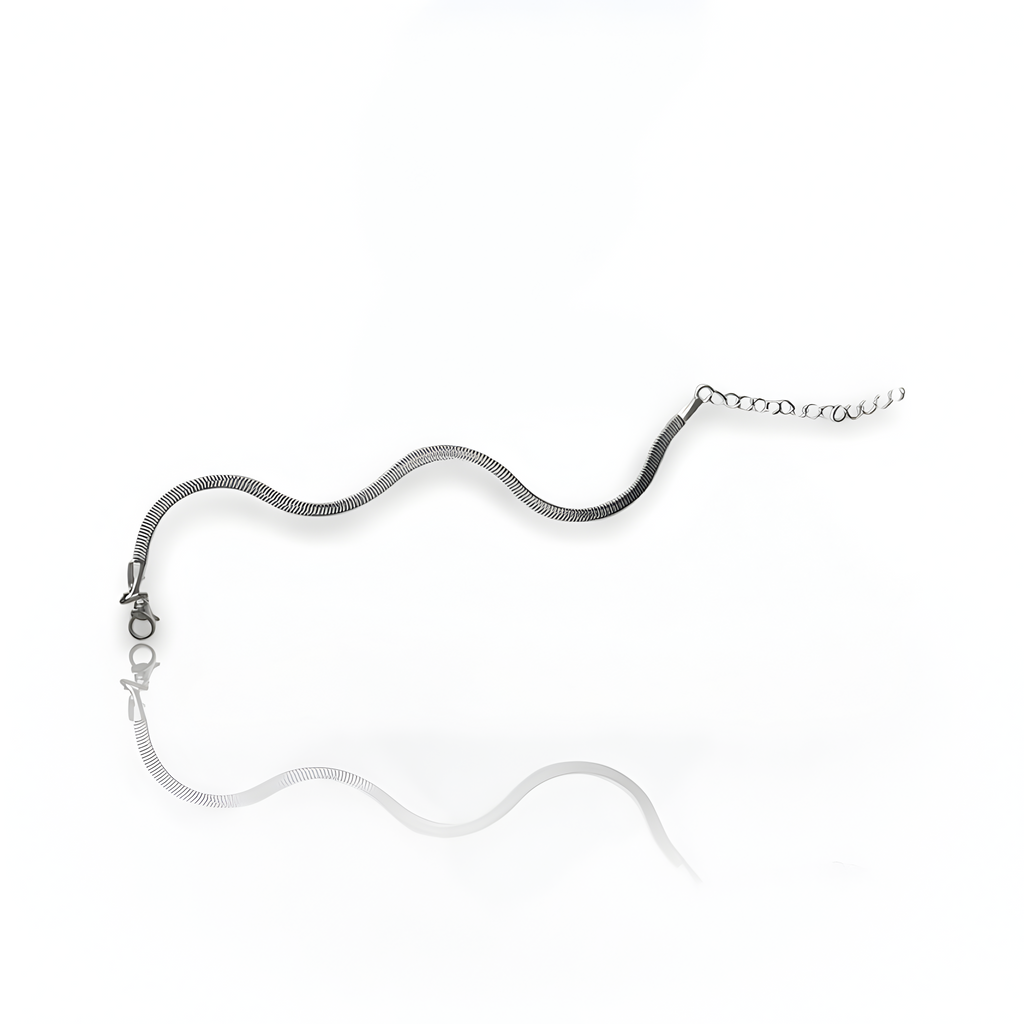 ZARILÉA TRESORÉ BRACELET