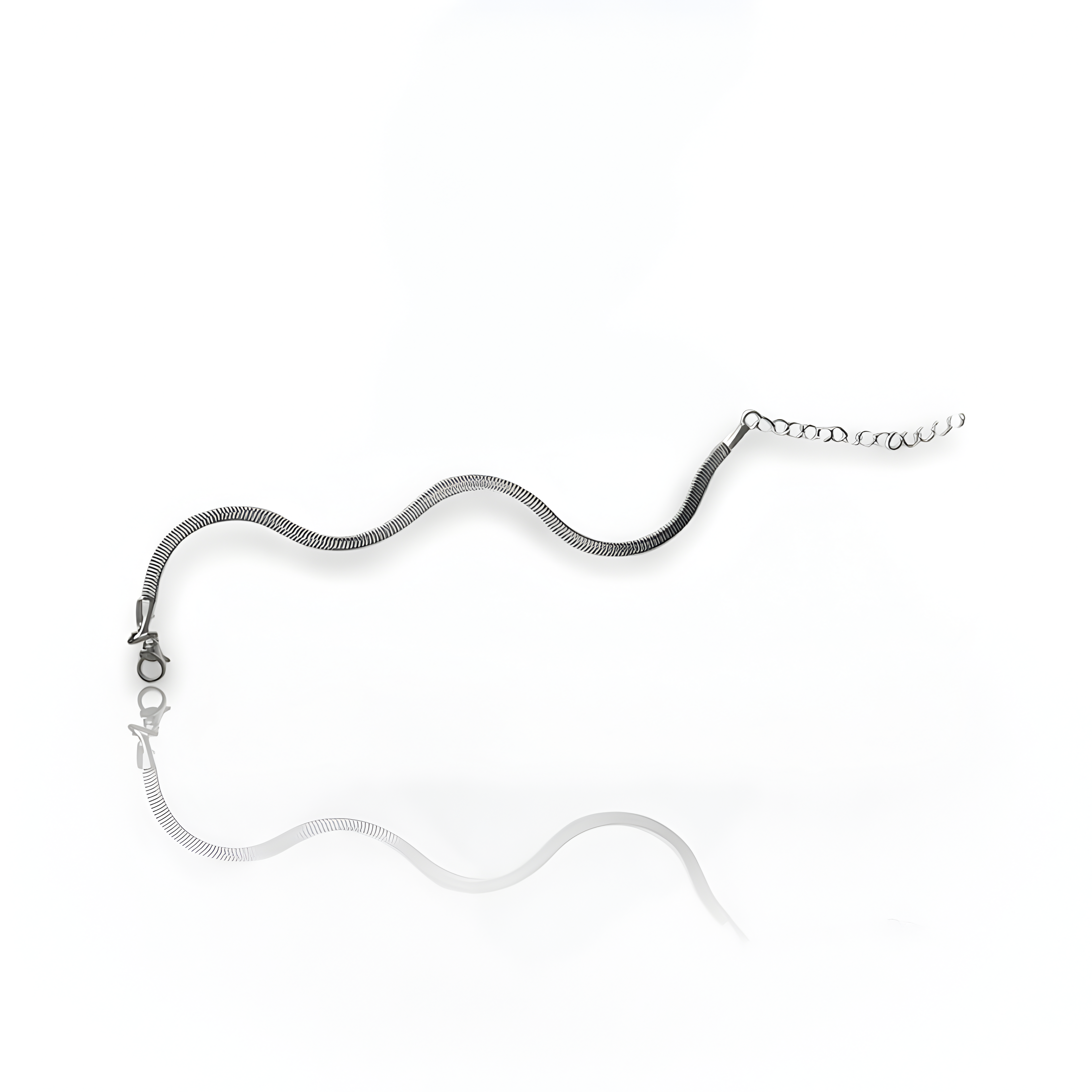 ZARILÉA TRESORÉ BRACELET