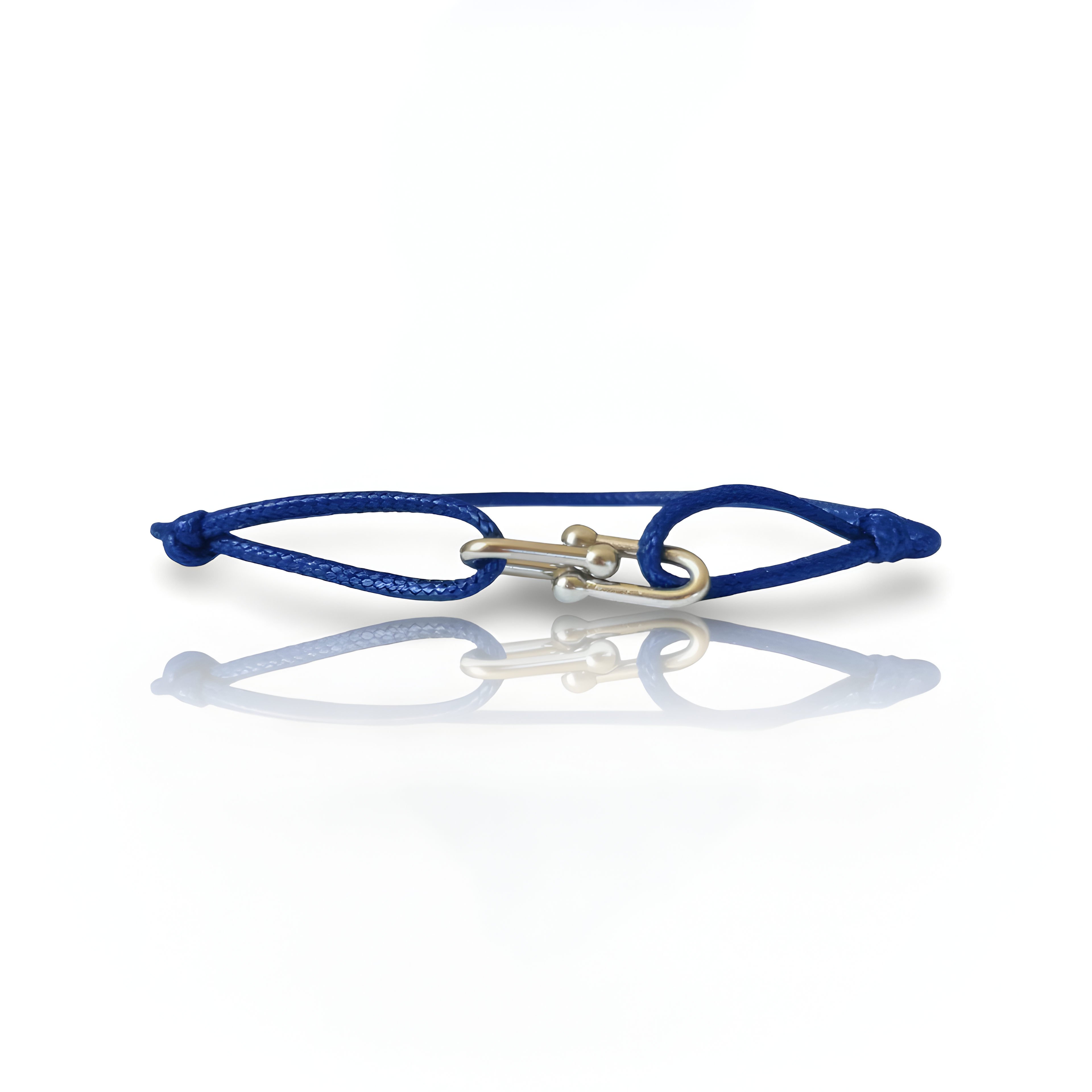 ZARILÉA LUNARIA ARMBAND