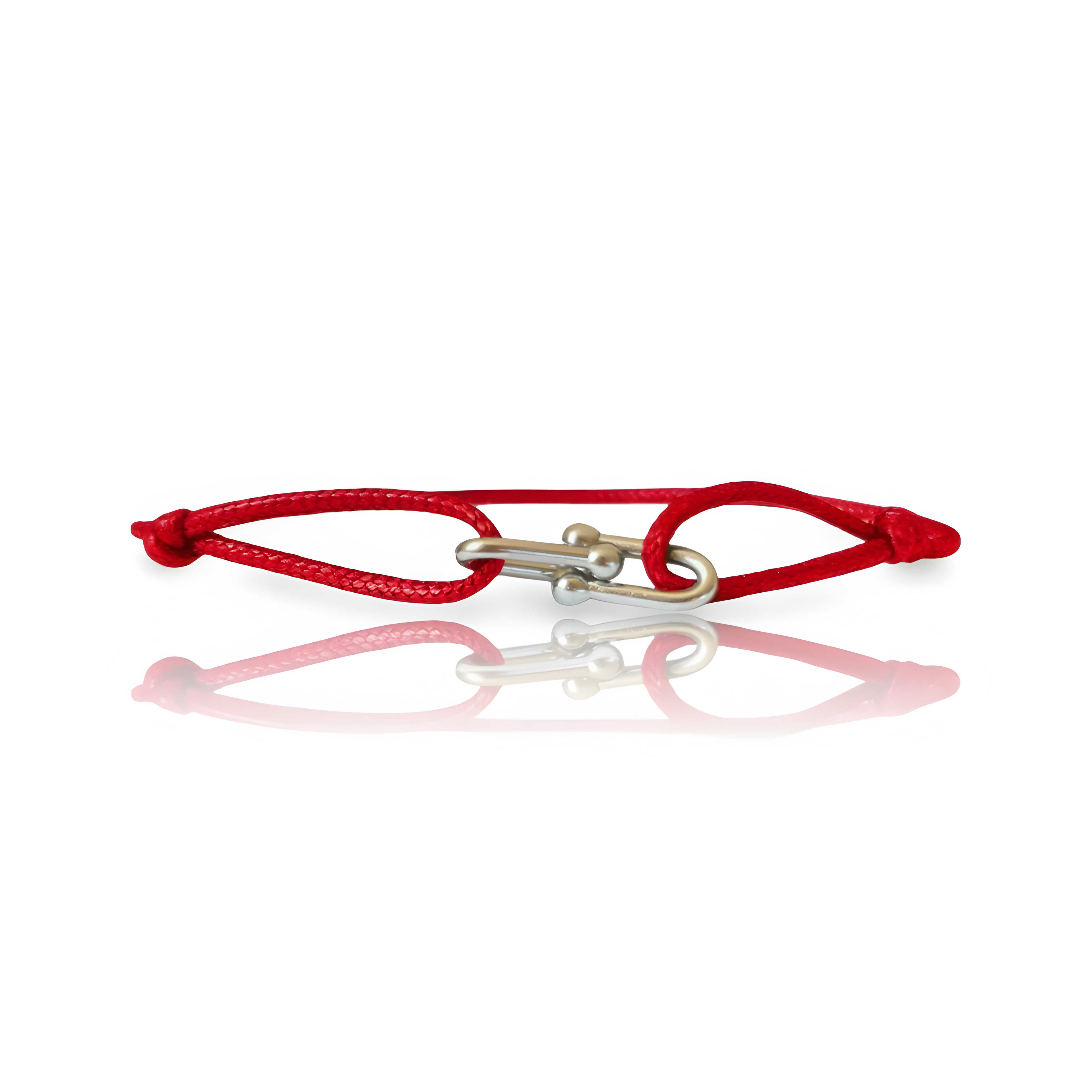 ZARILÉA LUNARIA ARMBAND