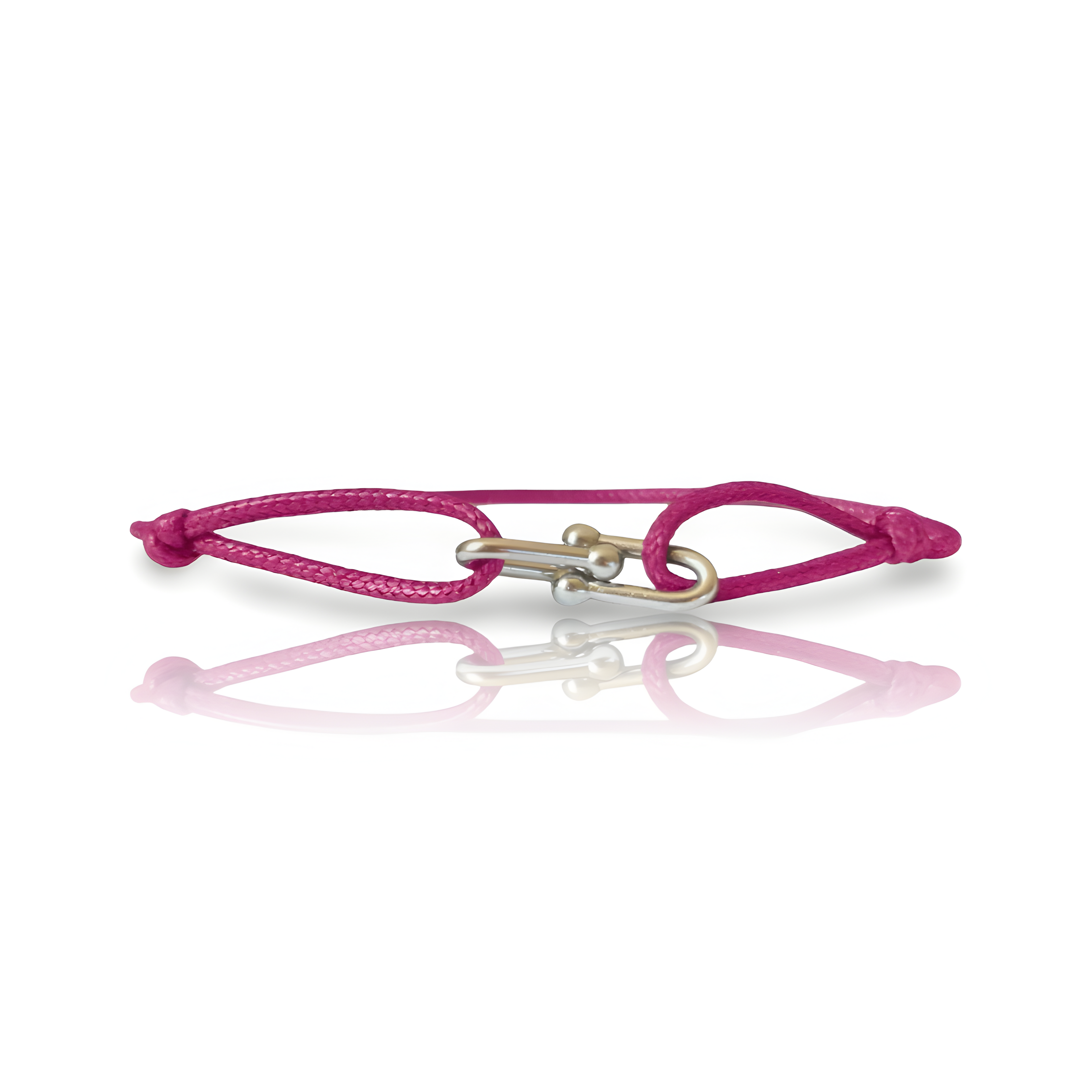 ZARILÉA LUNARIA ARMBAND