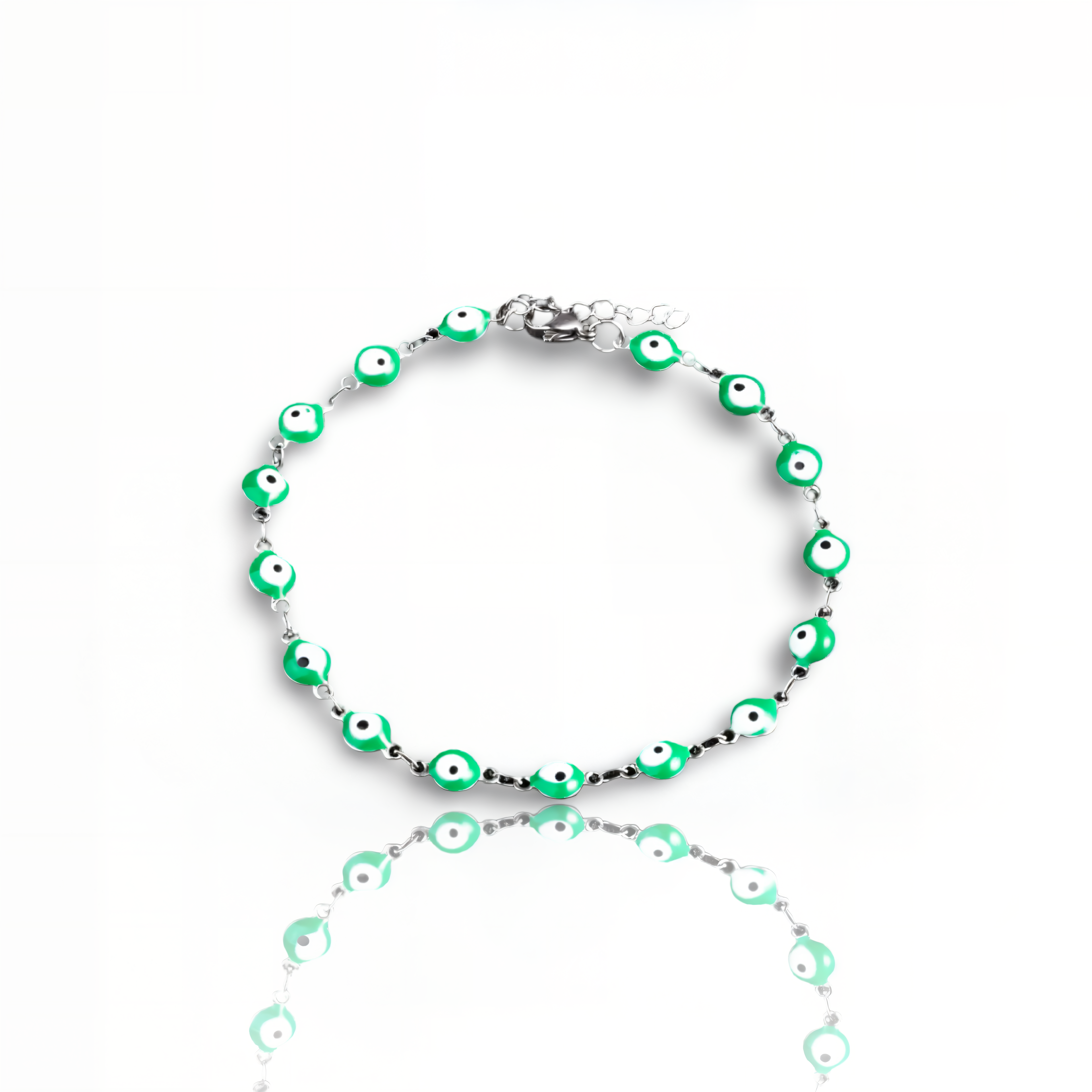 ZARILÉA NAZAR ARMBAND