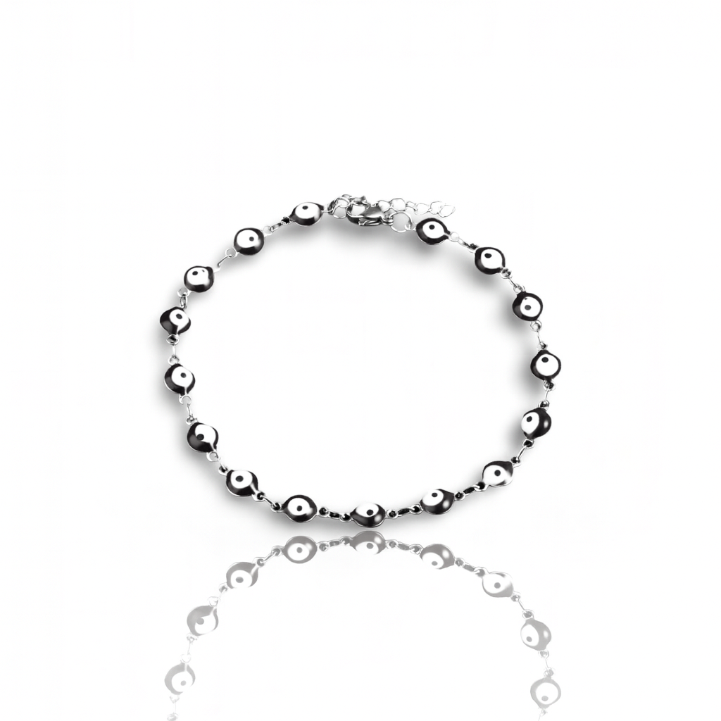 ZARILÉA NAZAR ARMBAND