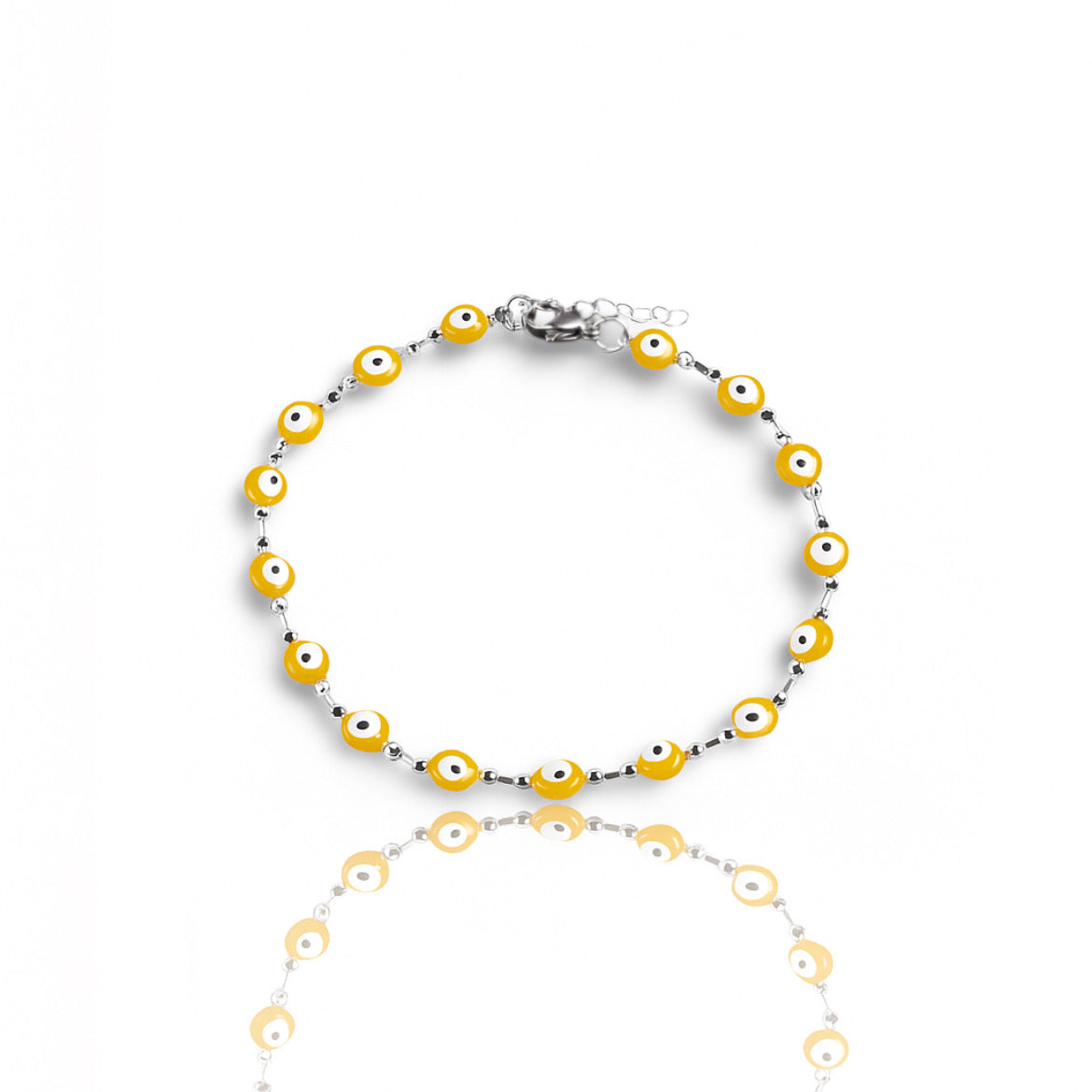 ZARILÉA NAZAR ARMBAND