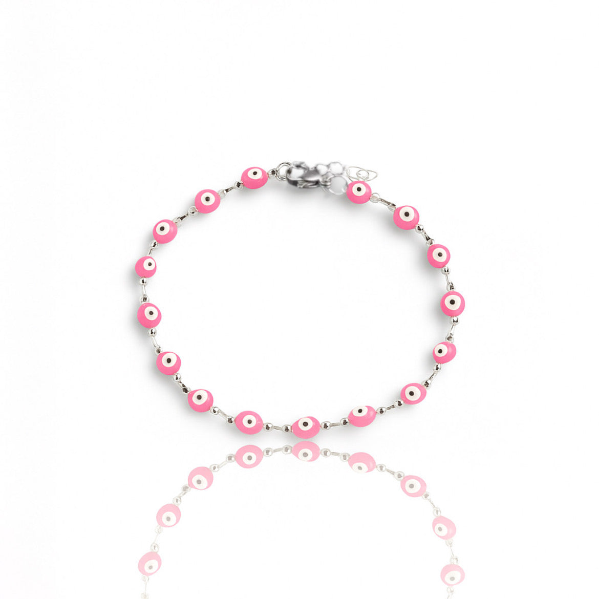 ZARILÉA NAZAR ARMBAND