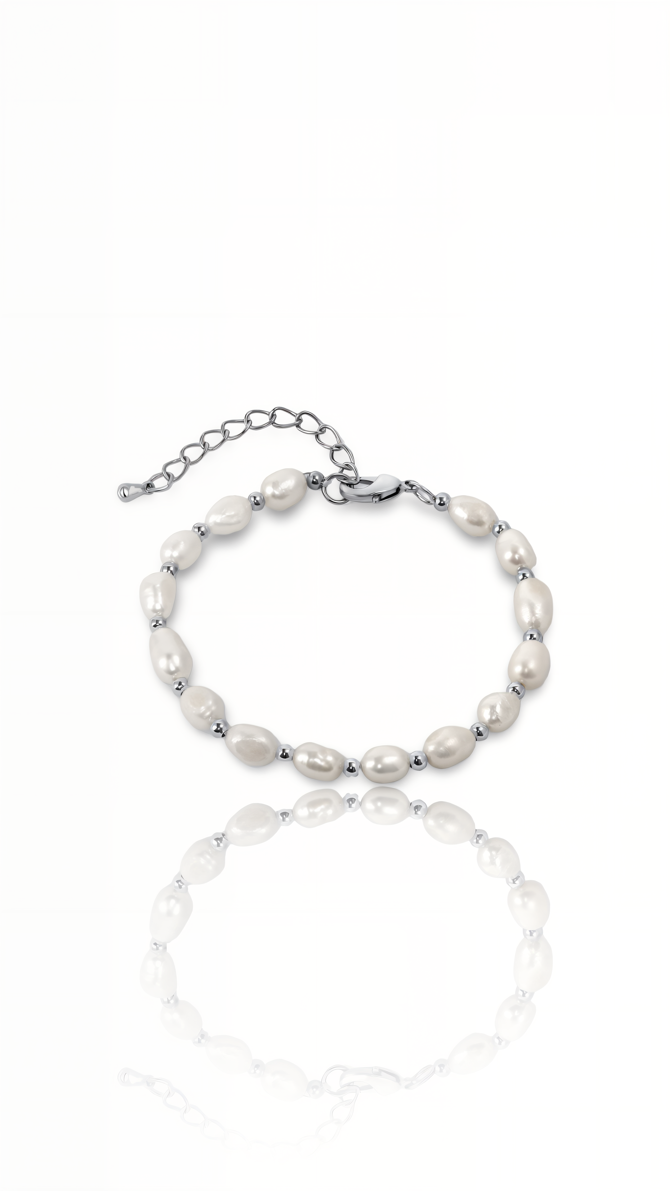 ZARILÉA ALBA ARMBAND