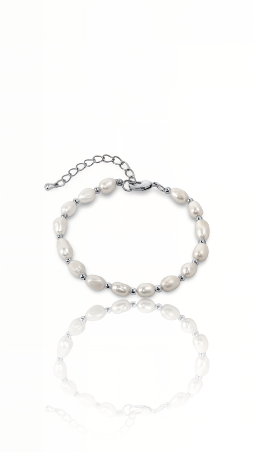 ZARILÉA ALBA ARMBAND