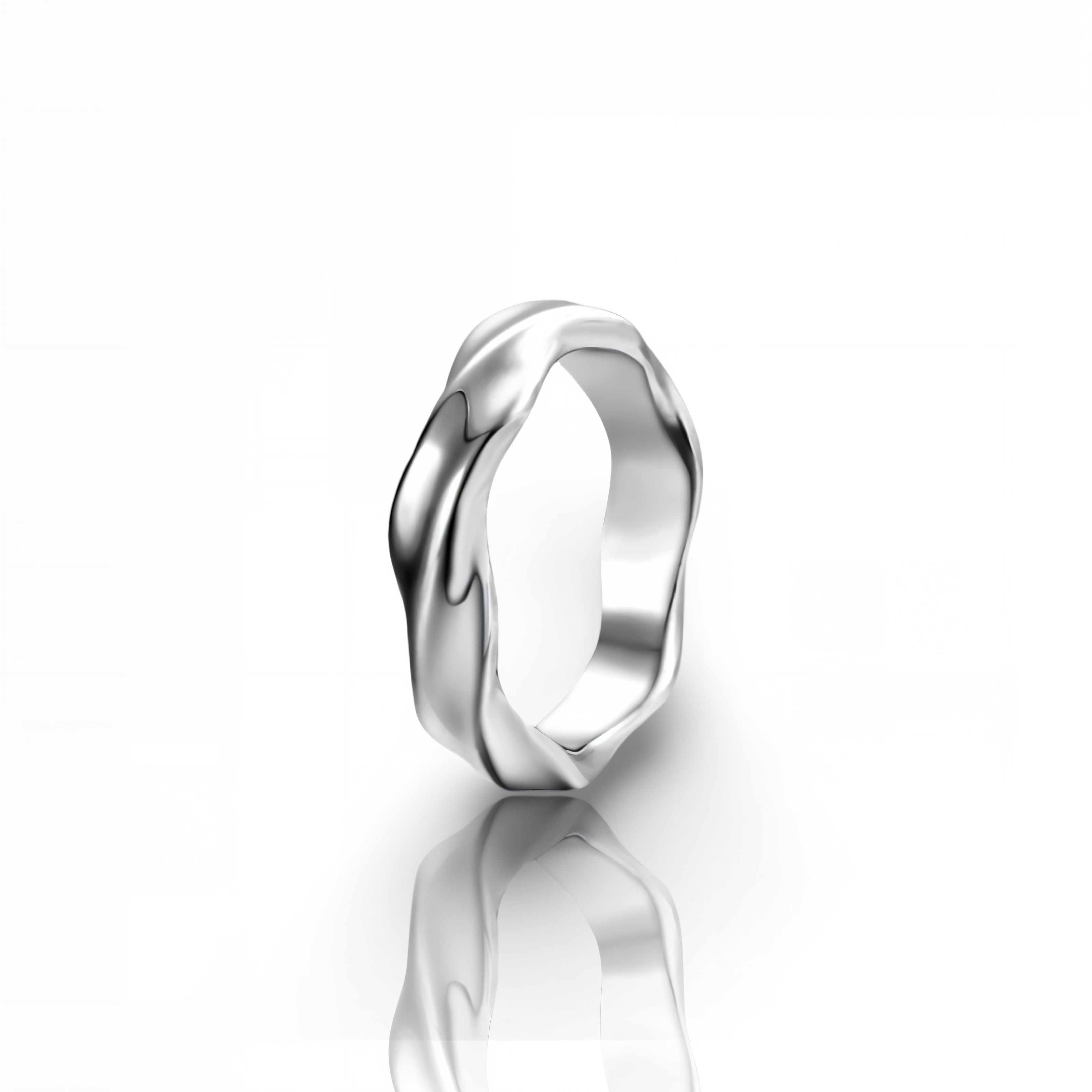 AERO RING